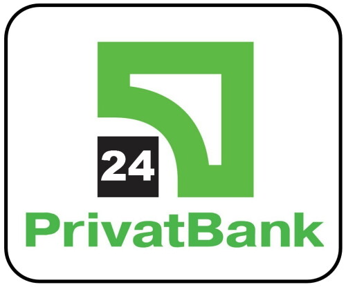 PrivatBank-2.jpeg